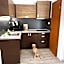 Prater Residence Apartment Budapest