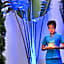 Samui Blue Orchid - Adult Only