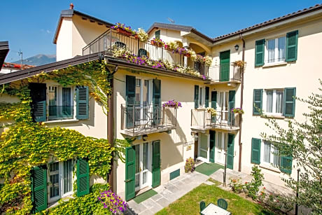 Residence la Limonera