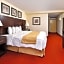 Magnuson Hotel Nashville North