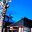 Aman Gati Hotel Balangan