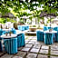 Hout Bay Manor