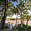 Sarova Shaba Game Lodge