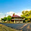 Tenterfield Lodge Caravan Park