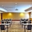 Hilton Alexandria King's Ranch