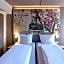 B&B Hotel Bonn-City