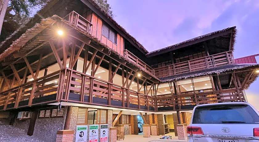 Aquaventure Reef Club