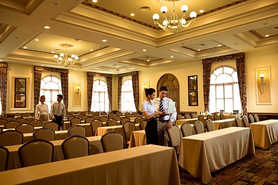 Riu Emerald Bay - All Inclusive