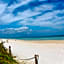 BROADMORE MIAMI BEACH