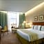 Eastyard Khobar Hotel