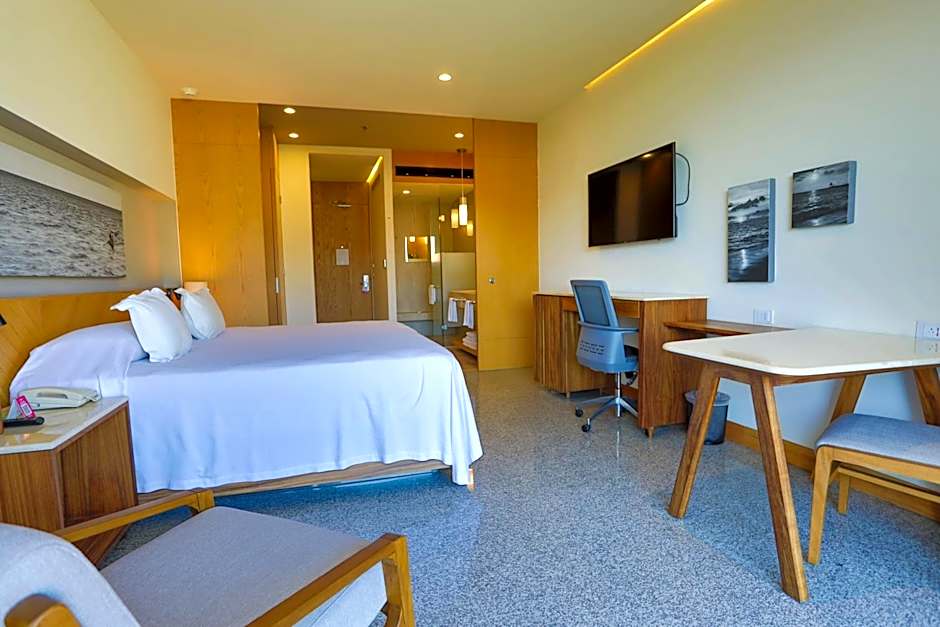 Hotel Mio Vallarta - Adults Only