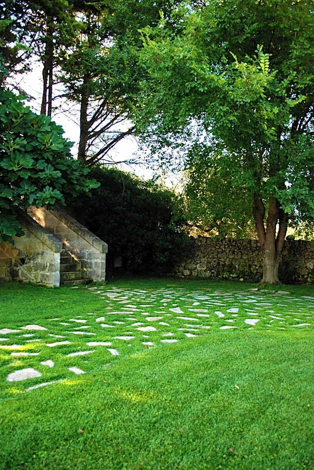 Masseria Gattamora