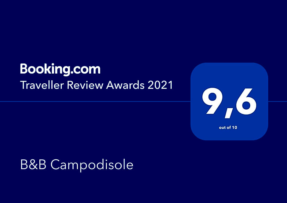 B&B Campodisole