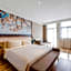 Atour Hotel Hangzhou West Lake Culture Square