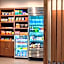 Fairfield Inn & Suites by Marriott Kelowna