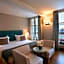 Grand Hotel Portovenere