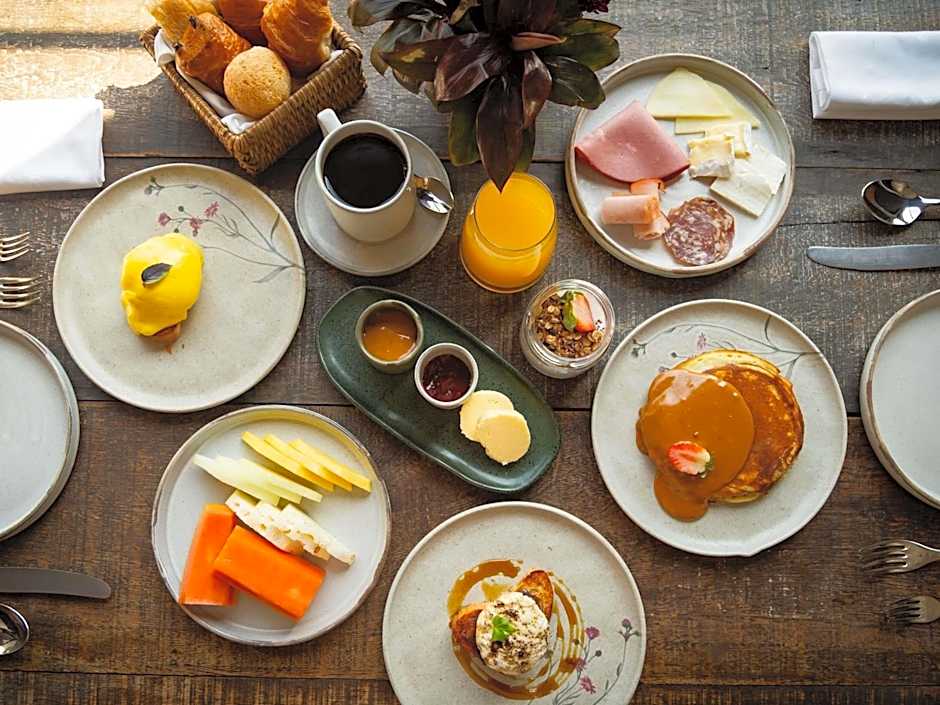 Santa Teresa Hotel Rio de Janeiro - MGallery Collection