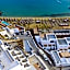 Thalassa Boutique Hotel