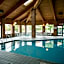 Lomira Inn and Suites