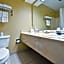 Best Western Shelbyville Lodge