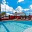 Best Western Plus Edinburg Inn And Suites