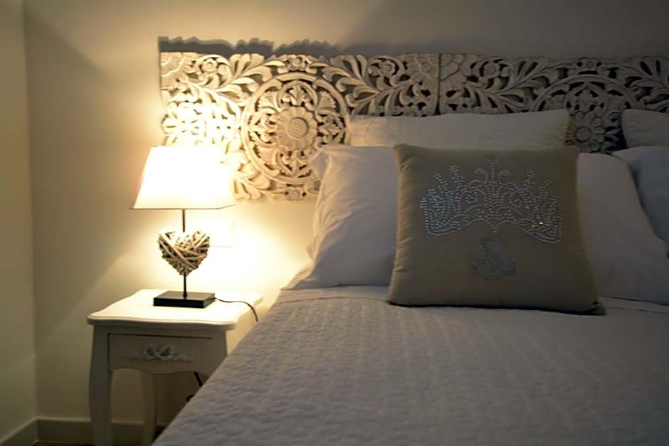 Affittacamere Casa Dane'