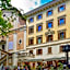 Casa I Cappuccini