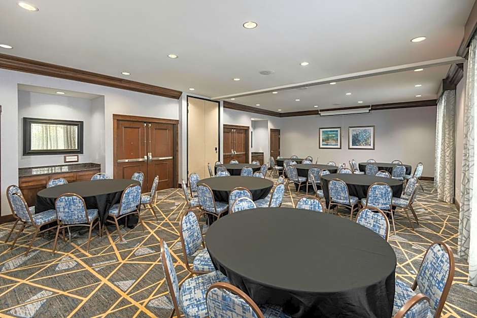 Courtyard by Marriott Abilene Northeast