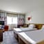 Novotel Paris Orly Rungis