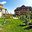 Kukučka Lomnica - Tatranská Lomnica