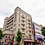 Empire Tourist Hotel