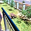 Kathu Inn