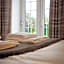 Lemon Tree Rooms - Newly Refurbished Coastal Stay