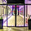 Boutique Hotel's III PiÅ‚sudskiego