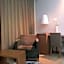 Hotel Jose Alberto