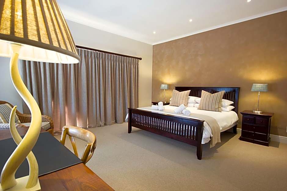 Photo 1 of 8 of Luxury