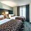 Staybridge Suites Allentown West Hotel By IHG