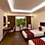 Keshav Clarks Inn, Gadag, Karnataka