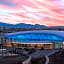 Staybridge Suites Phoenix-Glendale By IHG