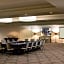 Revere Hotel Boston Common