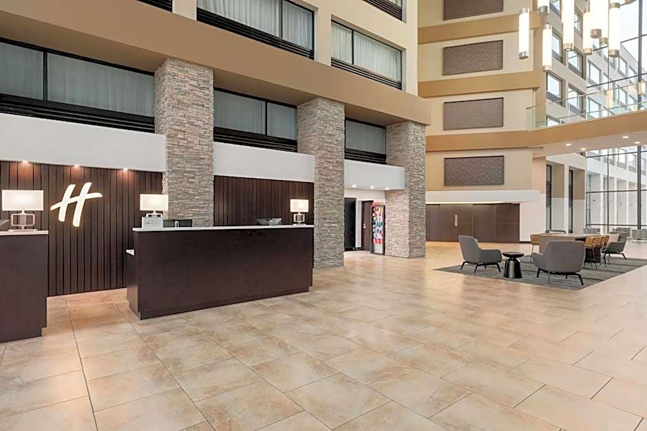 Holiday Inn Virginia Beach - Norfolk By IHG