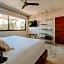 Majaro Hotel Tulum