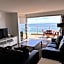 Bunbury Seaview Apartments