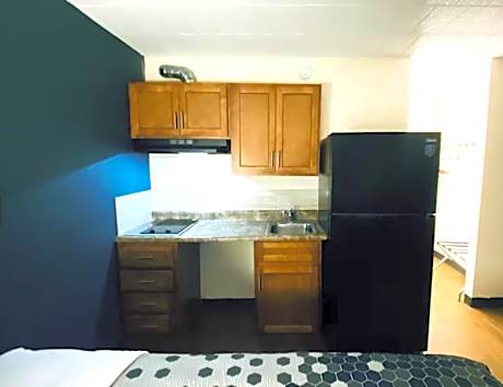 Travelodge by Wyndham Shamokin Dam/Selinsgrove
