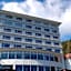 Shikaribetu Kohan Onsen Hotel Fusui