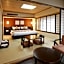 OKINAWA NaHaNa HOTEL