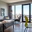 Quality Hotel 11 & Eriksbergshallen