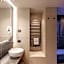 Cerana Relax Hotel