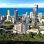 The Star Residences - Gold Coast