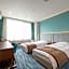 Ishinoya Atami - TKP Hotels & Resorts